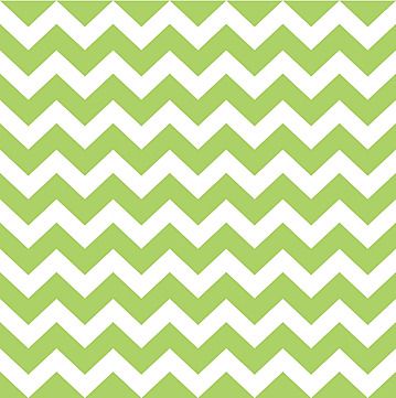 chevron,pattern,argyle,retro,print,drawing,modern,repeating,classic,style,painting,square,green,traditional,fabric,row,spring,pastel,zig-zag,tile,seamless,delicate,stylish,design,decorative,eps,art,geometric,fresh,illustration,white,color,repeat,background,paper,vector,geometrical,fashionable,shape,image,abstract,texture,cotton,trendy,line,graphic,simple,bright,decor Fresh Illustration, Line Graphic, Paper Vector, Print Drawing, Logo Cloud, Bright Decor, Shapes Images, Zigzag Pattern, Black And White Tree