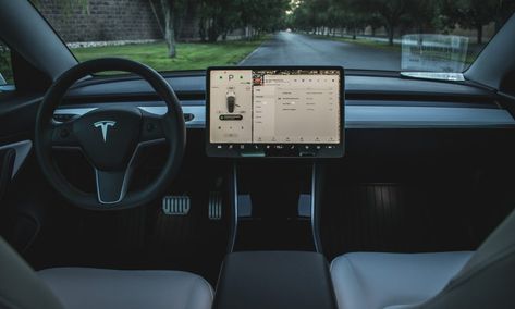 #Lifestyle #Featured Top 10 Tesla Model 3 accessories every owner needs this holiday 2019 Tesla Model 3, Tesla Model 3 Accessories 2023, Tesla Model Y Accessories, Tesla Model 3 Accessories, Aesthetic Sports, Car Gif, Tesla Accessories, Car Accessories For Guys, Tesla Owner