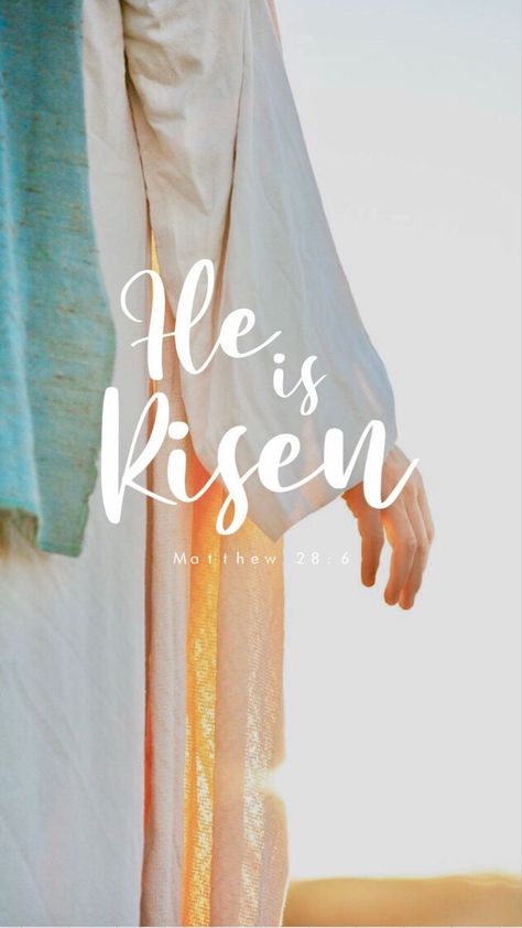 Corpus Cristi, Jesus Is Risen, Bible Verse Background, Rare Features, Bible Quotes Wallpaper, Jesus Wallpaper, Ayat Alkitab, Christian Pictures, Jesus Is Life