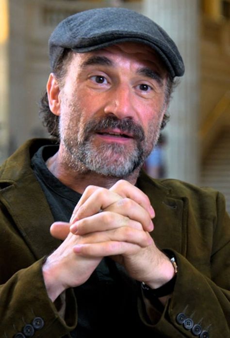 ELIAS KOTEAS ~ Alvin Olinsky ~ Chicago PD Alvin Olinsky, Elias Koteas, Chicago Pd Cast, Hank Voight, Jason Beghe, Chicago Pd, Man Hat, Chicago Fire, Real Man