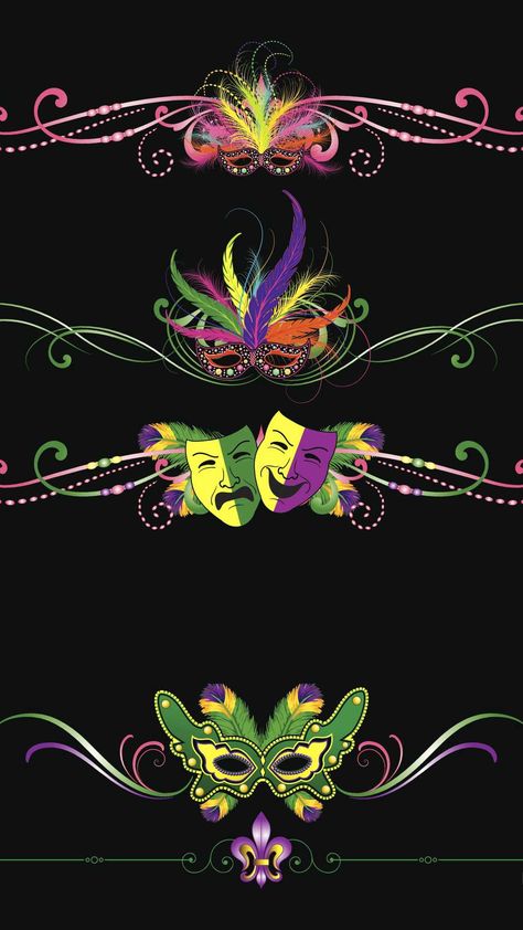 Mardi Gras Wallpaper Discover more Carnival, Feast, Happy Mardi Gras, Mardi Gras, Mardi Gras Mask wallpaper. https://www.ixpap.com/mardi-gras-wallpaper-14/ Mardi Gras Wallpaper Iphone, Mardi Gras Wallpaper, Mask Wallpaper, Mardi Gras Mask, Wallpaper Downloads, Wallpaper Aesthetic, Mardi Gras, Wallpaper Iphone, New Orleans