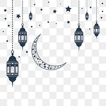 Ramadan Elements, Ramadan Event, Poster Ramadhan, Ramadan Vector, Ramadan Png, Star Vector, Ramadan Kareem Vector, Islamic Events, Banner Shapes