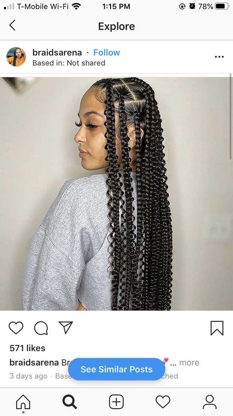 Chain Twist Hair, Chain Twist Braids, Chi Hair Products, Twist Styles, Hair Twist Styles, Twist Hairstyles, Braided Hairstyles, Twist, Braids