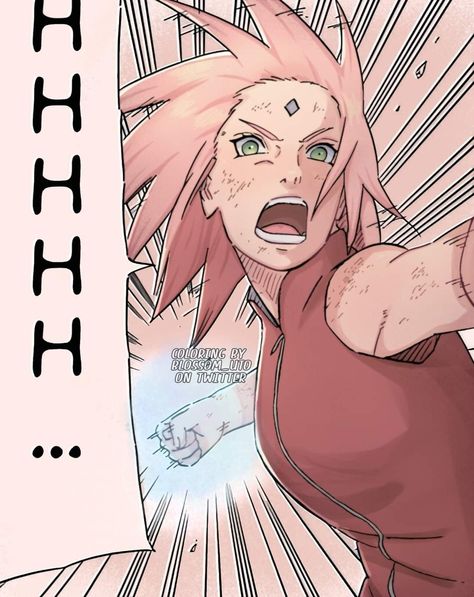 #Sakura Sasuke Retsuden, Sakura Manga, Sakura Cosplay, Boruto Characters, Kurosaki Ichigo, Uzumaki Boruto, Sakura Uchiha, Naruto Girls, Sakura And Sasuke