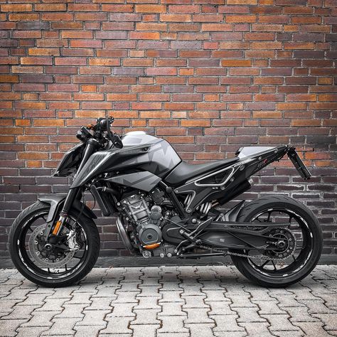 Ktm Superduke 1290, Duke 790, Ktm Motorcycles, Off To The Races, Image Moto, Ktm Duke, Tuner Cars, Honda Cb, Royal Enfield