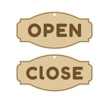 close sign,vintage,placat,closed,sign,open,symbol,closed sign,store,business,shop,board,message,design,door,close,shop closed,graphic,closed board,notice,information,open sign,neon,opened,isolated,service,retail,signboard,decoration,rectangle,label,for,banners,placard,object,signs,stylish,damaged,classic,collection,abstract,color,elegant,grunge,style,artwork,frames,retro,and,drawing,set,old,art Open Sign Drawing, Elegant Grunge, Red Mailbox, Shop Board, Open & Closed Signs, Message Design, Closed Sign, Open Sign, Closed Signs