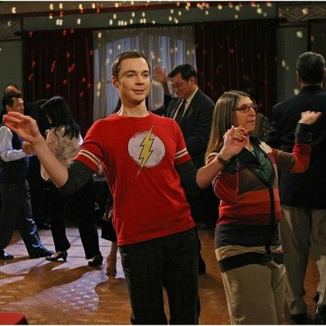 Sheldon Cooper Tshirts, The Big Band Theory, Big Bang Theory Sheldon, Chuck Lorre, Amy Farrah Fowler, The Bigbang Theory, Mayim Bialik, Jim Parsons, Sheldon Cooper