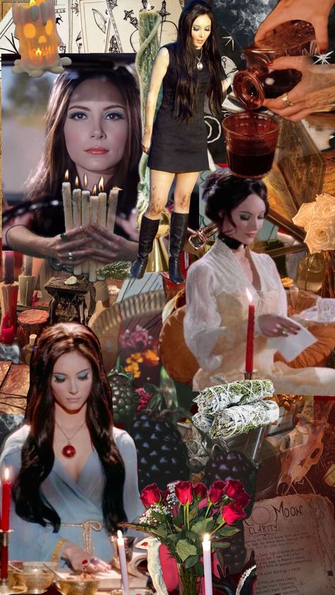 love witch Love Witch Aesthetic Outfits, The Love Witch Costume, The Love Witch Makeup, The Love Witch Outfits, 70s Witch, The Love Witch Movie, Power Aesthetic, The Love Witch, Witch Quotes