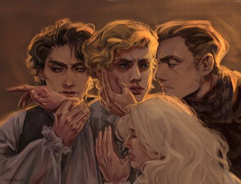 The picture of Dorian gray lord henry wotton basil hallward sibyl vane Basil Hallward Fanart Dorian Gray, Lord Henry Wotton Fanart, Lord Henry Wotton, Dorian Gray Portrait, Basil Hallward, Dorian Gray Book, Dorian Grey, The Picture Of Dorian Gray, Gray Art