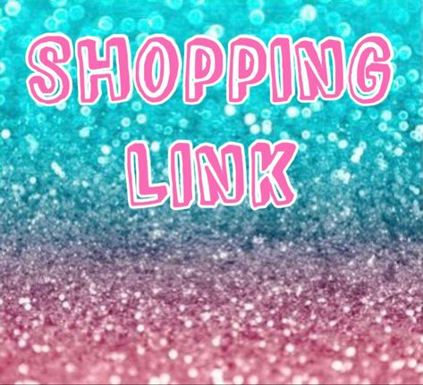 Turn On Notifications Facebook Group, Shopping Link Graphic, Messenger Party, Facebook Group Games, Selling Mary Kay, Pampered Chef Party, Mary Kay Marketing, Business Things, Chef Party