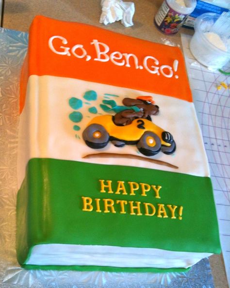 Go Dog Go Birthday Party, Birthday Message For Mom, Bday Stuff, Go Dog Go, Dog Bedroom, Dr Seuss Birthday Party, Birthday Wishes For Son, Bedroom Theme, Birthday Dinner Party