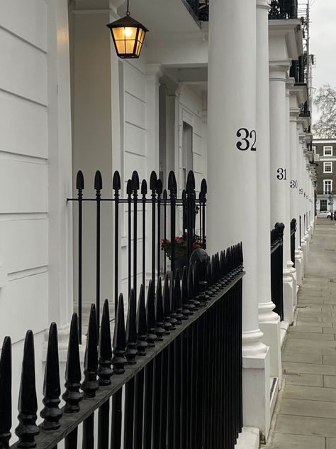 South kensington architecture doors street photography london South Kensington London, London Aesthetic, Kensington London, Aesthetic Minimalist, South Kensington, Gray Aesthetic, Minimalist Architecture, Black Diamond, Black And Grey