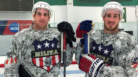 The typical life of NHL brothers Kevin and Jimmy Hayes Kevin Hayes, Dream Together, Living Your Dream, Two Year Anniversary, Penguins Hockey, Nhl Players, Older Brother, Ice Hockey, Year Anniversary