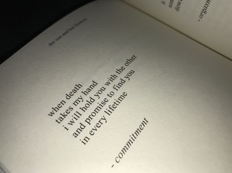 Love Lifetime Quotes, I Would Find You In Any Lifetime Tattoo, Find You In Every Lifetime, I Will Hold Your Hand Quotes, I Will Love You In Every Lifetime, I Will Find You In Every Lifetime Tattoo, I’ll Find You In Every Lifetime, Hands Quotes Holding, In Every Lifetime