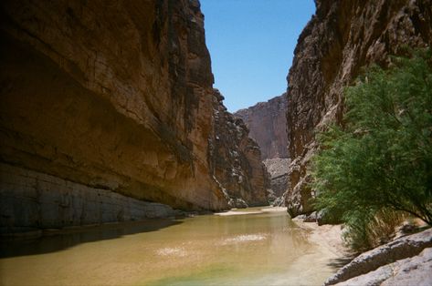 West America Aesthetic, Vintage Texas Aesthetic, Saddle Tramp, Texas Aesthetic, West Aesthetic, Big Bend National Park Texas, Aesthetic Film, Sun Aesthetic, Country Stuff