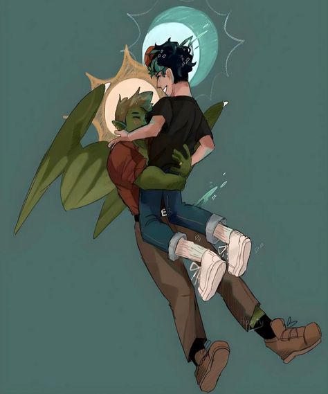 Teddy And Billy, Marvel Wiccan, Hulkling And Wiccan, Superhero Couples, Billy And Teddy, Wiccan Hulkling, Wiccan And Hulkling, Wiccan X Hulkling, Wiccan Marvel