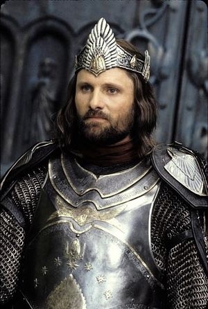 Which Middle-Earth Character Are You? John Howe, Beau Film, Viggo Mortensen, Into The West, The Shire, Fellowship Of The Ring, Liv Tyler, Jrr Tolkien, Legolas