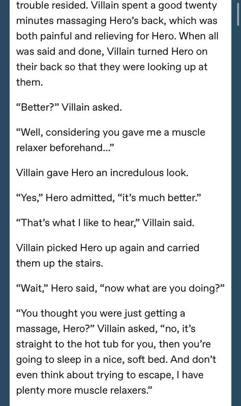 Writing Prompts Hero X Villain, Hero X Villain Prompts Romance, Villain Tropes, Hero X Villain Prompts, Hero X Villain, Villain Prompts, Writers Prompts, Wax Wings, Whump Prompts