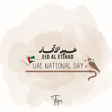 🇦🇪 Happy UAE National Day - Eid Al-Etihad!

Since arriving here in 1991, I’ve witnessed the UAE transform into the incredible land of opportunity it is today. From its breathtaking growth to its welcoming spirit, this nation continues to inspire. It’s such a privilege to call this place home.

Here’s to celebrating a country where dreams take flight and possibilities are endless! 🌟

#UAENationalDay #EidAlEtihad #LandOfOpportunity Uae National Day, National Day, Flight, The Incredibles, Quick Saves