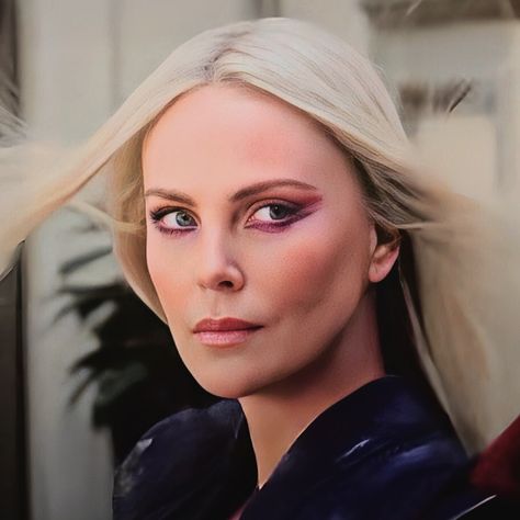 Clea Strange, Witcher Oc, Marvel Female Characters, New Superheroes, Jennifer Walters, Character Bank, Marvel Heroines, Sam Raimi, Multiverse Of Madness