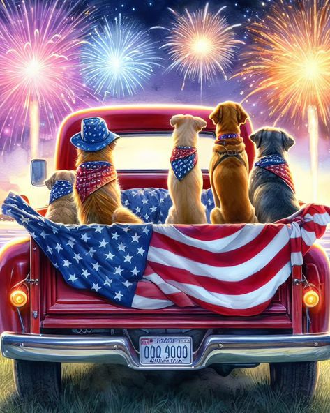 From my family to yours, wishing you a safe and Happy 4th of July! #antiques #thrifting #onlineshopping #antiquestorefinds #antiquestore #onlineflea #fleamarket #onlinethriftstore #onlinefleamarket #shoplocal #awschunksfunkyfinds #shopsmall Happy Fourth Of July Images, 4th Of July Illustration, 4th Of July Greetings, Happy 4th Of July Images, Happy July 4th Images, Celebration Images, Journaling Scrapbook, Wall Decor Crafts, Happy July