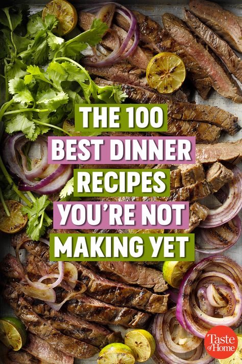 Most Popular Dinner Recipes, Tequila Shrimp, Tropical Chicken, Unique Dinner Recipes, Simple Family Meals, Unique Dinner, Popular Dinner Recipes, Best Dinner, Favorite Recipes Dinner