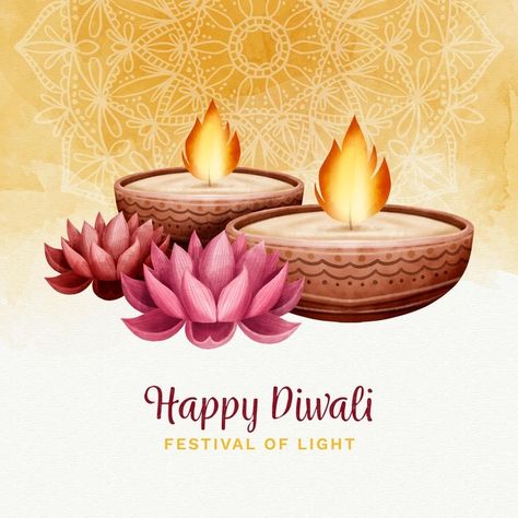 Ramnavmi Wishes, Diyas Diwali, Dasara Wishes, Diwali Photo, Happy Diwali Pictures, Happy Diwali Wishes Images, Happy Diwali Wallpapers, Diwali Design, Diwali Cards