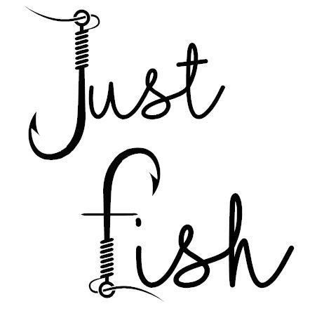 Fishing Decals, Fishing Signs, Fishing Quotes, Fishing Svg, Fish Hooks, Tackle Box, Cricut Craft Room, Diy Cricut, Cricut Tutorials