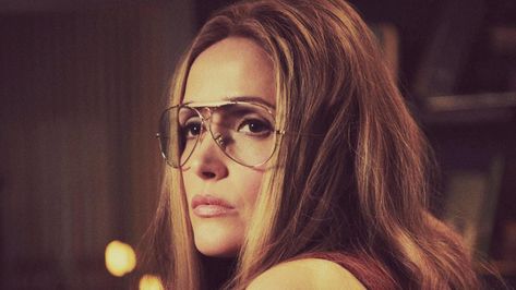 Gloria Steinem’s aviator glasses are the shades of 2020 | Times2 | The Times Aviator Sunglasses Aesthetic, Aviator Glasses Aesthetic, Mrs America, Glasses Aesthetic, Tracey Ullman, Vintage Aviator Sunglasses, Shirley Chisholm, Sunglasses Aesthetic, Aesthetic 2024