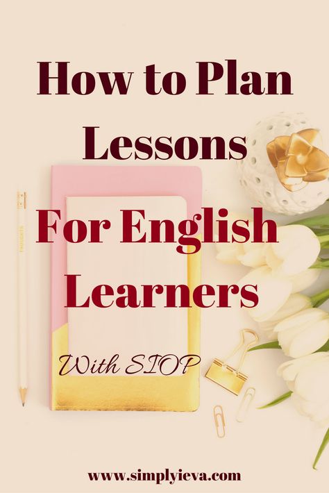 Ell Lesson Plans, English Language Learners Activities, Eld Ideas, Teaching Lessons Plans, Teaching Esl, Apps For Teachers, Tutoring Business, Middle School Lesson Plans, Esl Teaching Resources