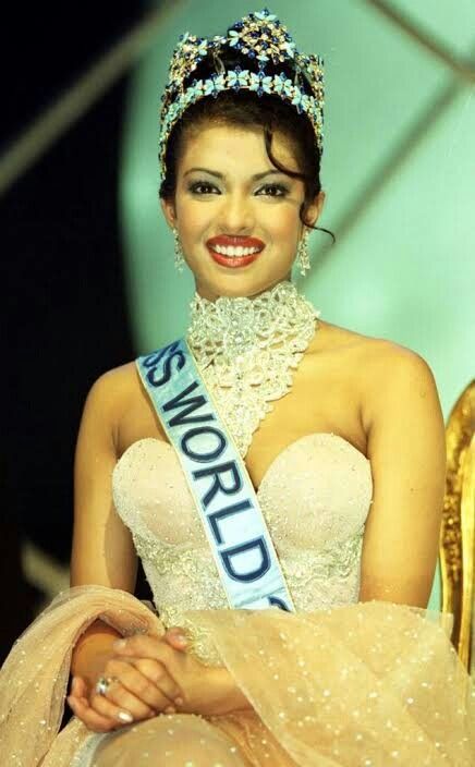 Miss World 2000, Miss Nigeria, Pageant Queen, Miss Teen Usa, Elegant Outfit Classy, Miss India, Famous Girls, Celebrity Beauty, Miss World