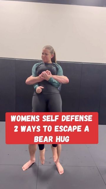 Ballbusting Kick Self Defense, Pressure Points Self Defense, Women Self Defense Tips, Womens Self Defense, Routines For Women, Self Defense Moves, Sisters Photoshoot Poses, Self Defense Women, Self Defense Tips