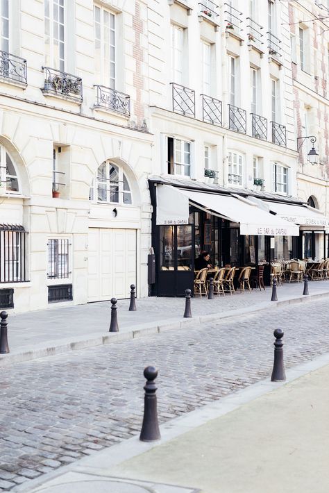 Place Dauphine | Paris in four Months. Place Dauphine, Henry Iv, King Henry, Parisian Apartment, Public Space, Paris France, Street View, Apartment, Paris