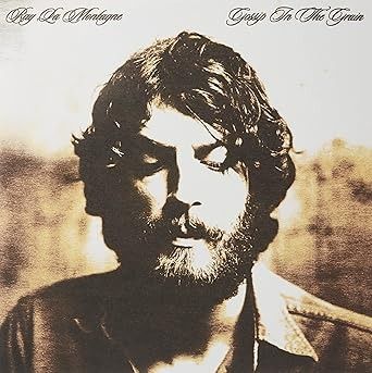 Gossip In The Grain (Vinyl): Ray Lamontagne: Amazon.ca: Music Wedding Ceremony Songs, Ray Lamontagne, Ceremony Songs, Meg White, Album Sleeves, Wedding Church, Vinyl Music, Wedding Songs, Lp Albums