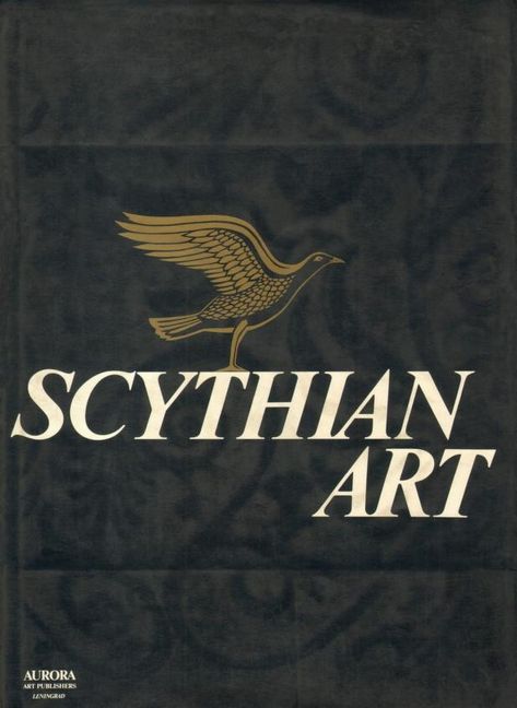 Scythian Art : Free Download, Borrow, and Streaming : Internet Archive Scythian Art, Art Symbols, Aurora Art, Gothic Books, Bull Tattoos, Archive Books, Art Objects, Ancient Civilizations, Ancient History