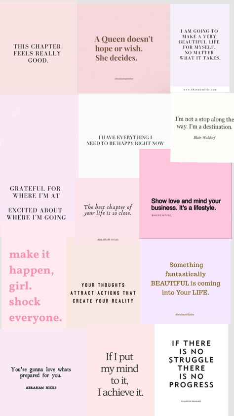 #myfirstshuffle Sticky Notes Quotes Aesthetic, Post It Note Quotes, Cute Sticky Notes Quotes, Accountant Aesthetic, Sticky Notes Quotes, Cute Sticky Notes, Notes Quotes, Christian Quotes Wallpaper, Blue Quotes