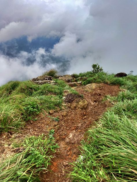 Ponmudi Hill Station, Hill Station Photography, Station Photography, Hill Station, Dark Wallpaper, Kerala, Pasta, Natural Landmarks, India