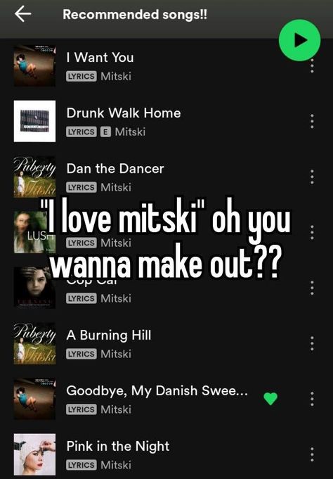 Shouldve Been Me Mitski, Mitski Matching Pfp, Mitski Songs Iceberg, Cop Car Mitski, Once More To See You Mitski, Mitski Quotes Lyrics, Mitski Wallpapers Lyrics, Mitski Songs, Mitski Pfp