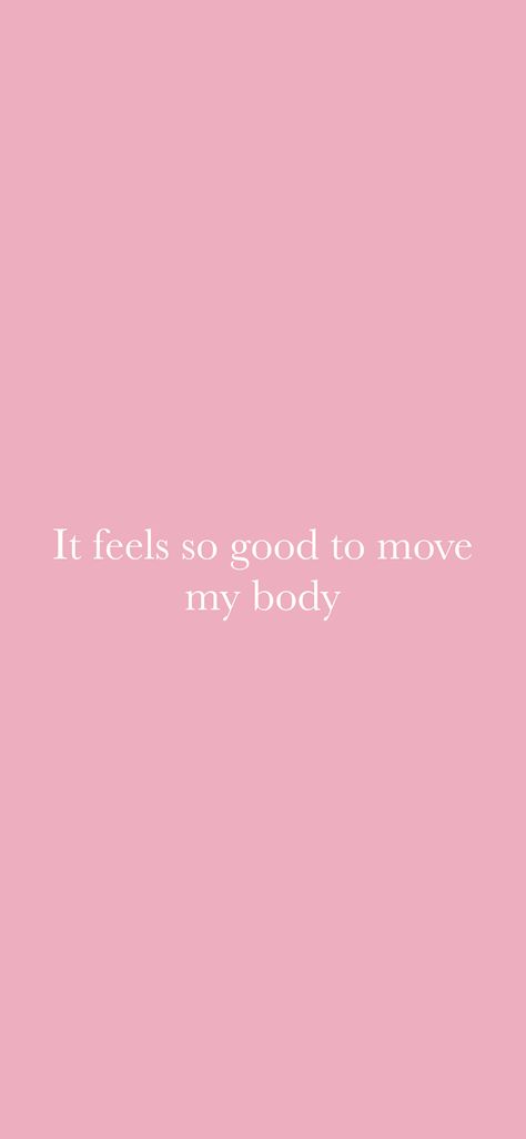 Move My Body Quote, Move Body Quotes, Moving Body Aesthetic, I Am More Than My Body Quotes, Pretty Face Quotes, Body Acceptance Quotes, Body Affirmations, Gold Piercings, I Love My Body