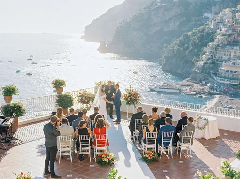 Hotel Marincanto Wedding, Marincanto Wedding, Hotel Marincanto, Amalfi Wedding, Brides Photography, Tablescape Design, Wedding Venues Italy, Italy Coast, 2 Brides