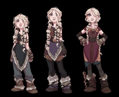 Httyd Human Oc, How To Train Your Dragon Dragon Oc, How To Train Your Dragon Outfits, Httyd Oc Viking Female Outfits, Httyd Viking Oc, Httyd Outfits Female, Httyd Oc Viking Female, How To Train Your Dragon Oc, Httyd Dragons Oc