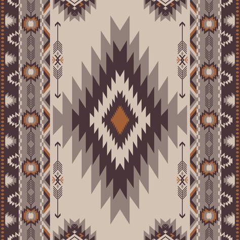 Native American Motifs, Native American Fabric, Mochilla Bag, Western Ideas, Abstract Motifs, Navajo Pattern, Woven Wrap, Cityscape Photos, Logo Banners