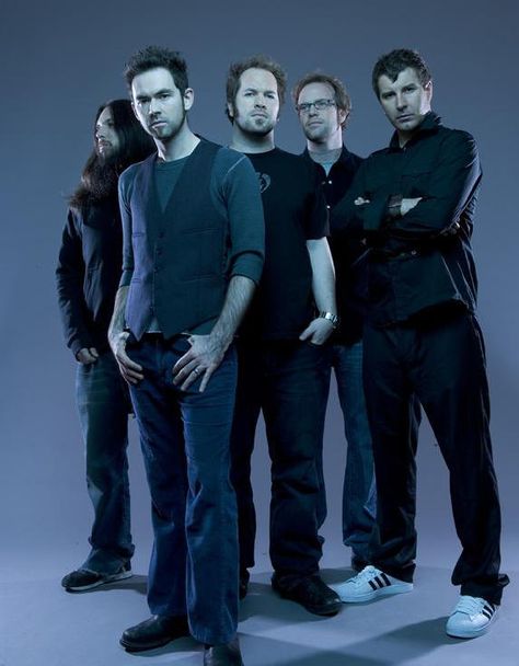 Finger Eleven Finger Eleven, Canadian Actors, Music Addict, 3 Doors Down, Download Sheet Music, Popular Bands, Tyler Durden, My Escape, Digital Piano