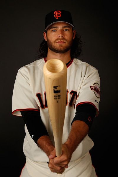 Brandon Rogers Grandpa, Brandon Crawford Wallpaper, Brandon Farris Videos, Brandon Rodgers, Brandon Boyd Long Hair, Brandon Crawford, Sf Giants, Favorite Team, Varsity Jacket