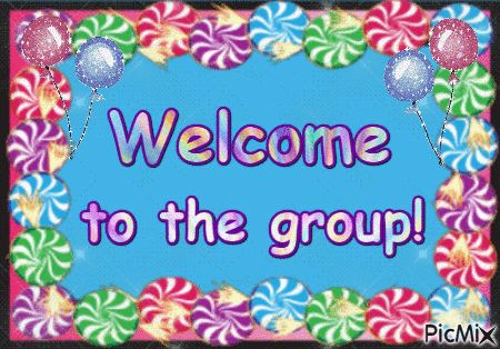 Welcome Group Images, Welcome To The Group New Members, Welcome To Our Group Images, Welcome To The Group Facebook, Welcome To The Group Image, Welcome To Group, Welcome To My Group, Welcome To Our Group, Facebook Engagement Posts