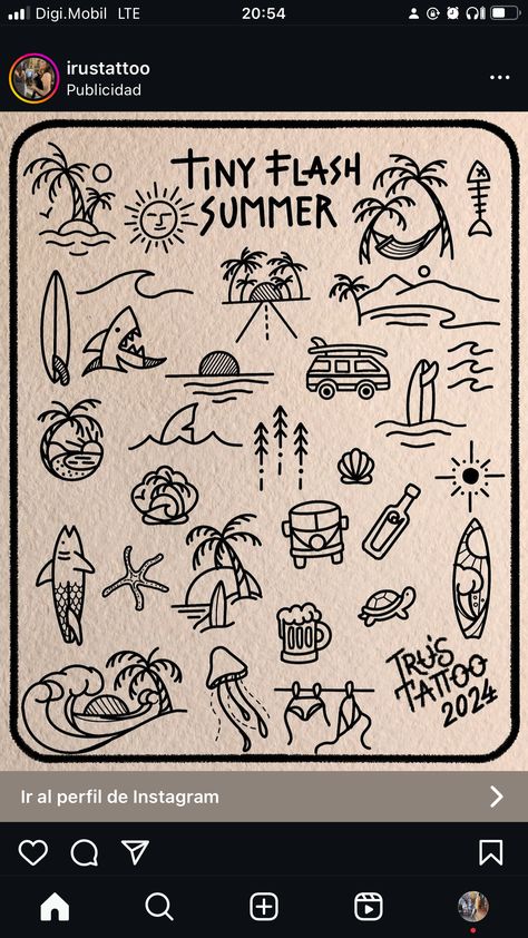 Flash Ideas, Flash Sheets, Boho Tattoos, Simple Tattoo Designs, Simple Tattoo, Lower Deck, Discreet Tattoos, Finger Tattoos, Flash Tattoo