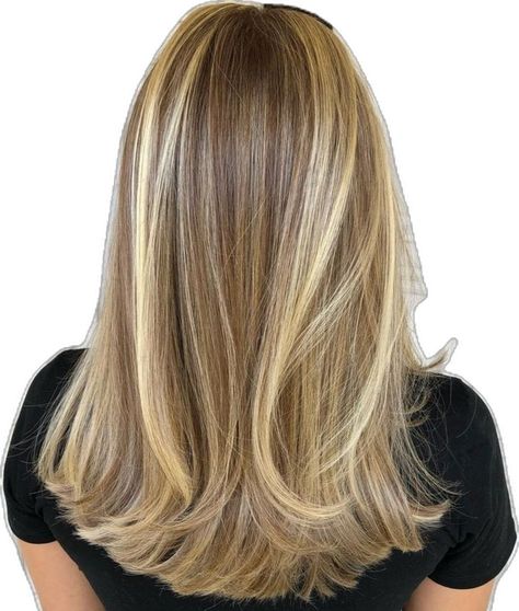 Hairstyles For All Hair Types, Summer Blonde Hair, Chestnut Hair Color, French Braids, French Braid Hairstyles, Dirty Blonde Hair, Hairstyles For Layered Hair, Honey Blonde Hair, Dark Blonde Hair