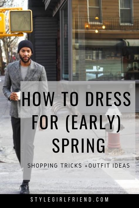 Men’s Casual Spring Outfits, Men’s Casual Dinner Outfit, Mens Spring Outfits Street Styles, Men’s Spring Style, Spring Business Casual Outfits Men, Casual Spring Outfits Men, Men’s Spring Outfits, Men’s Spring Fashion, Spring Men Outfit