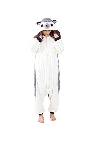 Introducing BRL MALL Unisex Adult Pajamas Plush Onesie Cosplay Hedgehog Animal Festival Costume. Get Your Ladies Products Here and follow us for more updates! Hedgehog Onesie, Medusa Cosplay, Cat Onesie, Men Cosplay, Hedgehog Animal, Black Onesie, Onesie Costumes, Animal Onesie, Animal Pajamas