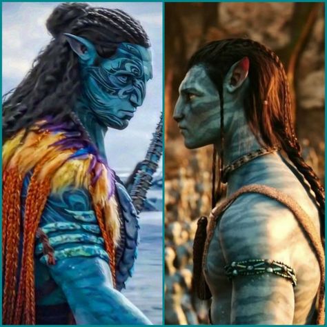 Avatar Jake X Tonowari, Jake And Tonowari, Jake Sully X Tonowari, Jake X Tonowari, Tonowari X Jake, Navi Language, Navi Avatar, Avatar 2 Movie, Jake Sully